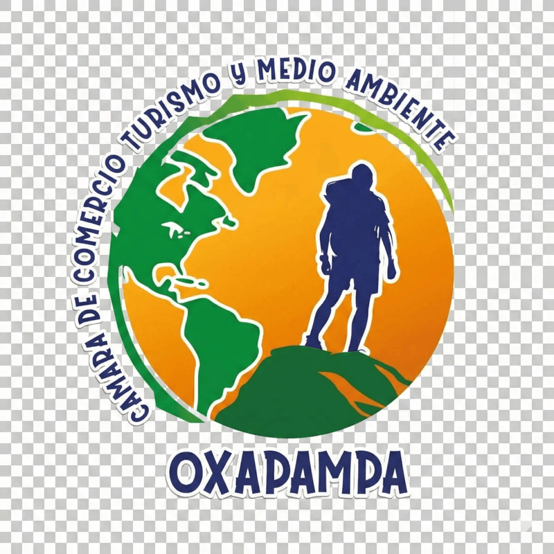 Cámara de Comercio Turismo y Medio Ambiente - Oxapampa