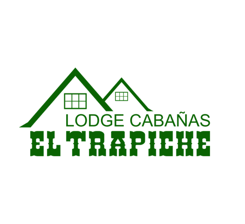 El Trapiche Lodge Cabañas