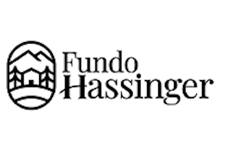 Fundo Hassinger