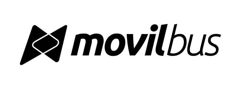 Movil Bus