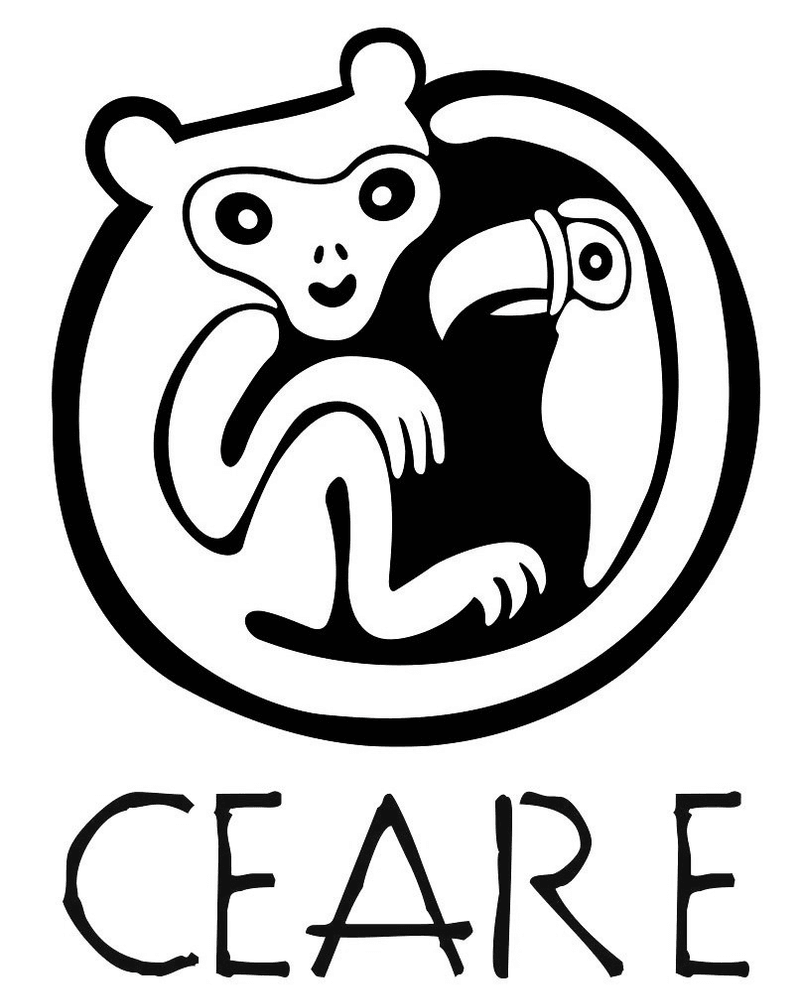 CEARE