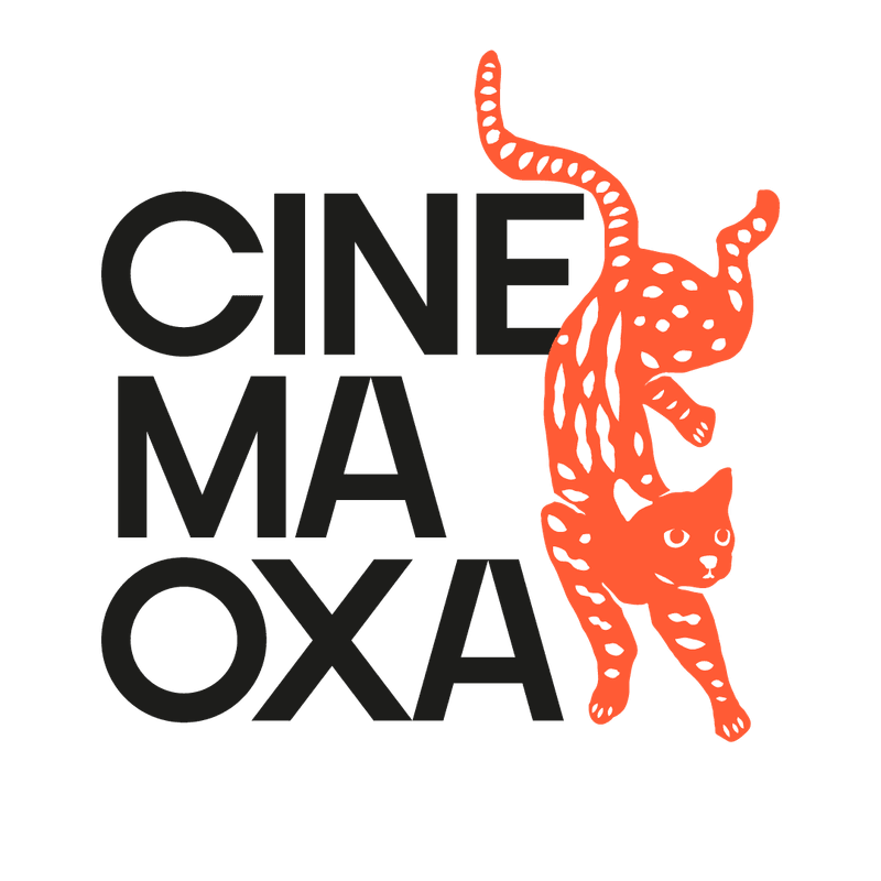 Cinema Oxa