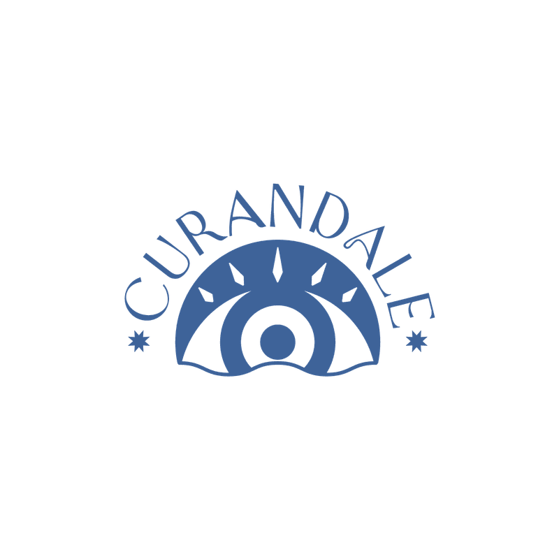 Curandale