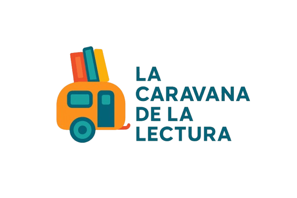La Caravana de la Lectura