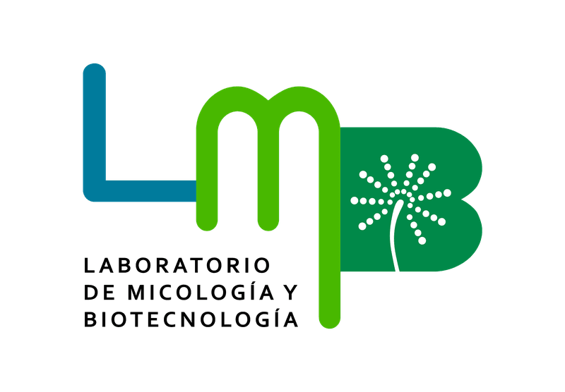 Laboratorio Micología y Biotecnología - UNALM