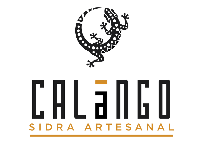 Sidra Calango