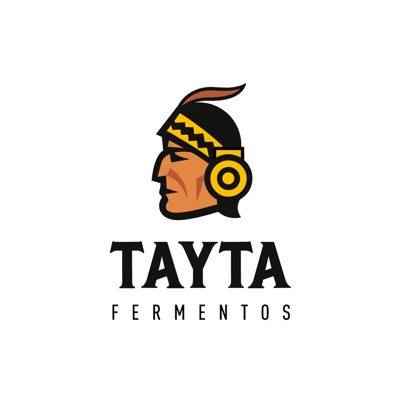 Tayta Kombucha